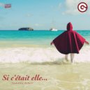 Soukaina Oufkir - Si c'etait elle