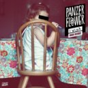 Panzer Flower, Michael & MUSYCA - I Wish (Nrd1 Remix)