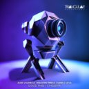 Sebastien Rebels, Juan Valencia - Good Times (Original Mix)