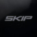 Steve Angello, Sebastian Ingrosso - Skip