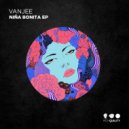 Vanjee - Nina Bonita (Dub Mix)