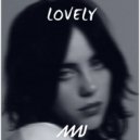 Maj - Lovely (Maj Remix)