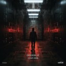 Greeble - Chopper Talk (Original Mix)