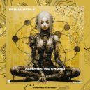 Benja Henley - Alternative Ending (Original Mix)