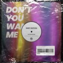 Deep Fiktion - One Of Them Records