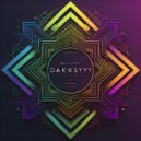 Black Brejcha - Solo Stardust