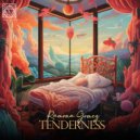 Ramona Gomez - Tenderness
