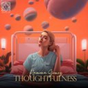 Ramona Gomez - Thoughtfulness