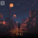 Amara Adebayo - Fog