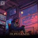 Amara Adebayo - Hopefulness