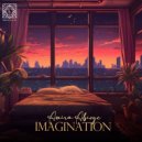Amira Abioye - Imagination