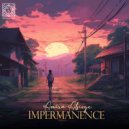 Amira Abioye - Impermanence