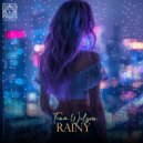 Tina Wilson - Rainy