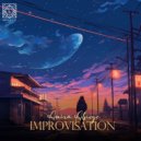 Amira Abioye - Improvisation