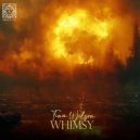 Tina Wilson - Whimsy