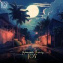 Aurora Torres - Joy