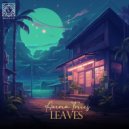 Aurora Torres - Leaves