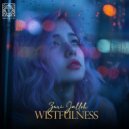 Zuri Jalloh - Wistfulness