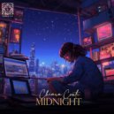 Chiara Conti - Midnight