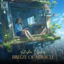Alisha Fischer - Breeze Of Miracle