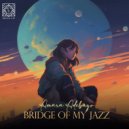 Amara Adebayo - Bridge Of My Jazz