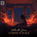 Antonella Dixon - Coffee Voyage