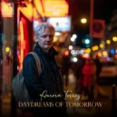 Aurora Torres - Daydreams Of Tomorrow