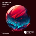 Cendryma - Terraform