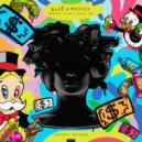 MEDUZA & Alec Monopoly - Money (Can't Save Us)