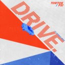 Tobtok & PS1 Ft. Georgia Meek - Drive (Extended Mix)
