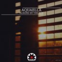 Aquaella - Blinded by the Sun