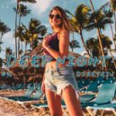 DJ Retriv - Deep Night #36 ()