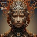 Eddy Tango - Spiritual Dreams