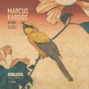 Marcus Kardos - Return
