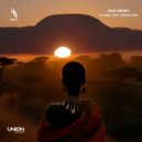 Sofiya Nzau, Anouket - Nina Mambo (Original Mix)