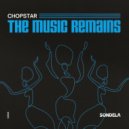 Atmos Blaq, Chopstar - Dream Keys (Original Mix)