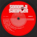 The Siege Dj - On My Mind (Original Mix)