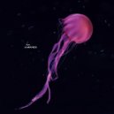 Flowers on Monday, Weam Ismail - Horizons (Original Mix)