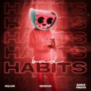 Redwood, This Is MELON - Bad Habits (Extended Mix)