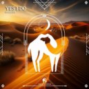 Simll3x - Yes I Do