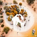 Robric, Juantxo Munoz - Ulalala (Original Mix)