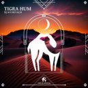 DJ Avi Revach - Tigra Hum
