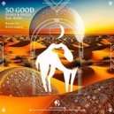 Dymos & Shizzo - So Good