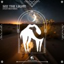 Atley Bestoren - See the Light