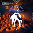 Dragon House - Radio Fools