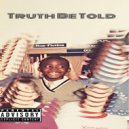 Jalen Young - Handout