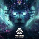 oSwick - Winner