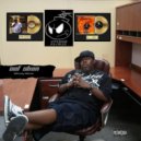 Def Shon & Young KG & Point Blank & Far From Ya Average & J Trizz & Sincere - Daygo Symphony (feat. Young KG, Point Blank, Far From Ya Average, J Trizz & Sincere) (Re-Released)