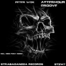 Peter Wok & Miss Pony - Afterhour Groove