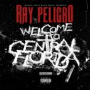 Ray Peligro & Dru Felon - Spillin (feat. Dru Felon) ()